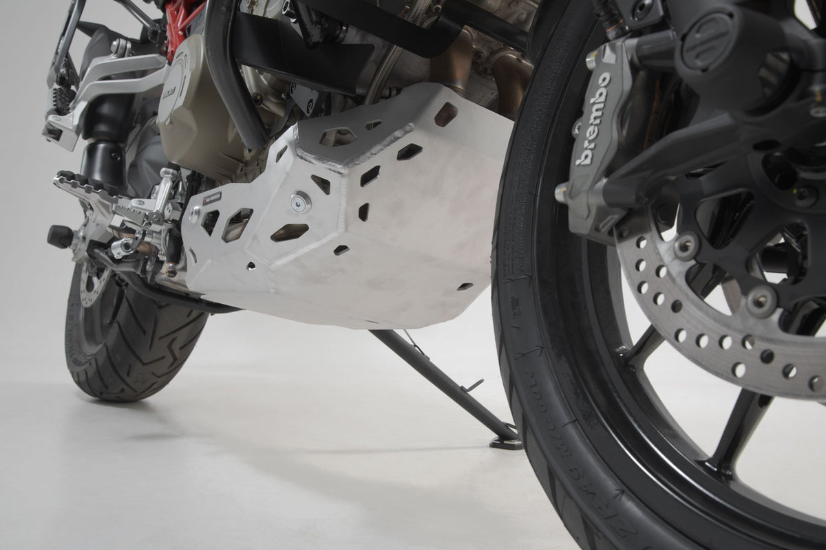 SW-Motech Engine guard