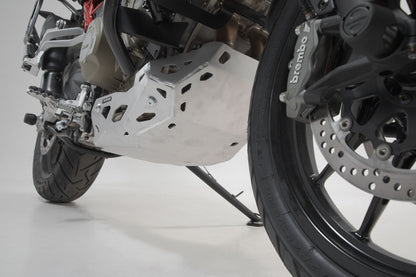 SW-Motech Engine guard