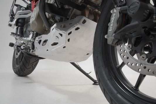 SW-Motech Engine guard