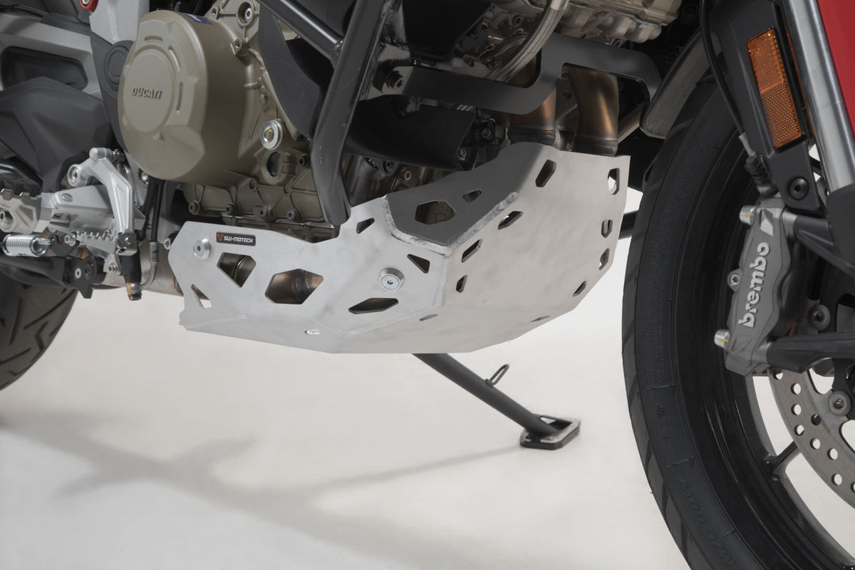 SW-Motech Engine guard