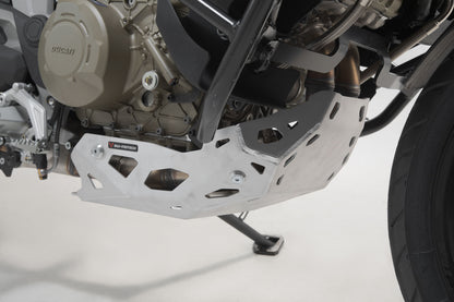 SW-Motech Engine guard