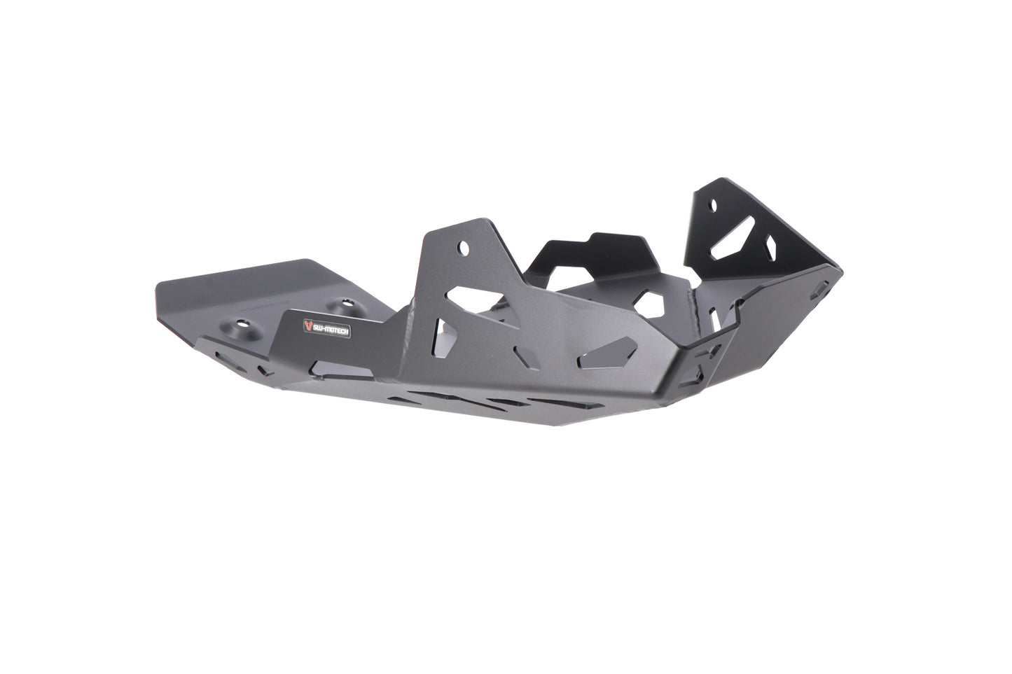 SW-Motech Engine guard