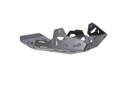 SW-Motech Engine guard