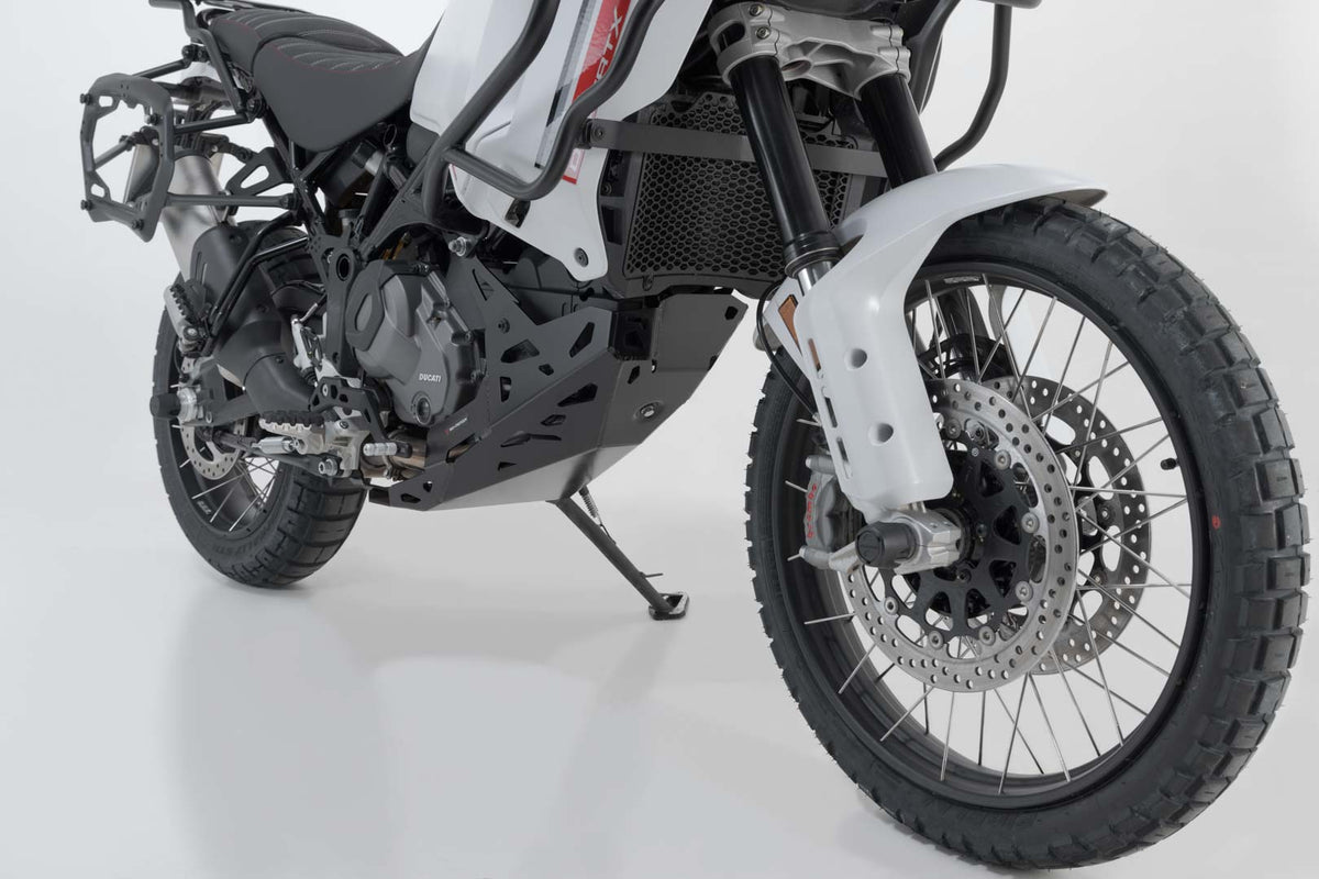 SW-Motech Engine guard