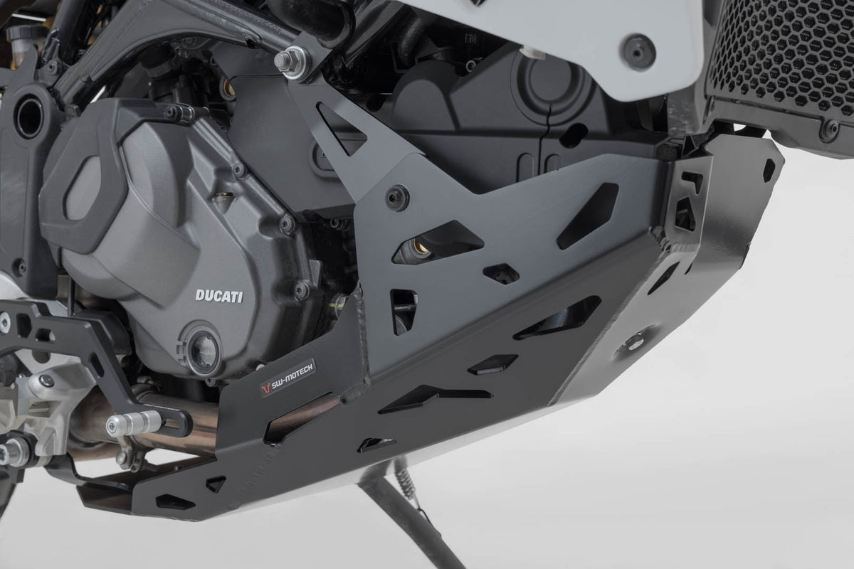 SW-Motech Engine guard