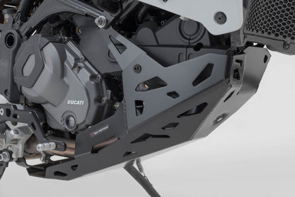 SW-Motech Engine guard