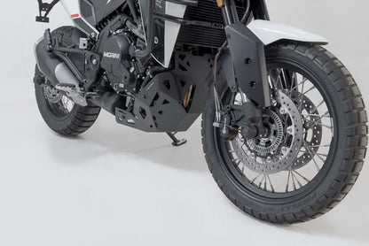 SW-Motech Engine guard