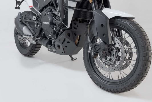 SW-Motech Engine guard
