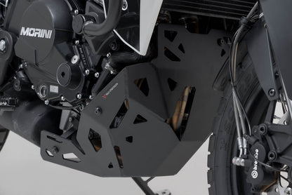 SW-Motech Engine guard