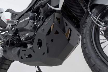 SW-Motech Engine guard