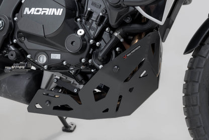 SW-Motech Engine guard