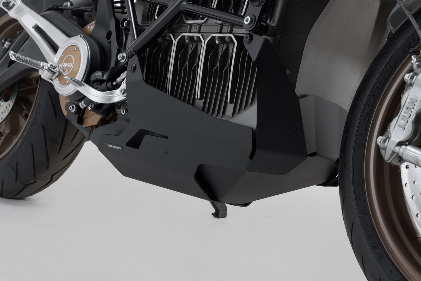 SW-Motech Engine guard