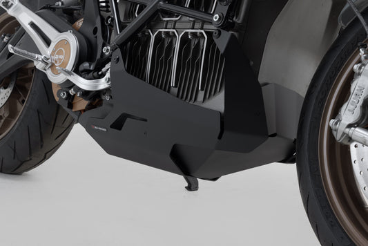 SW-Motech Engine guard