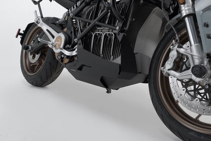 SW-Motech Engine guard