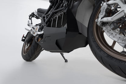 SW-Motech Engine guard