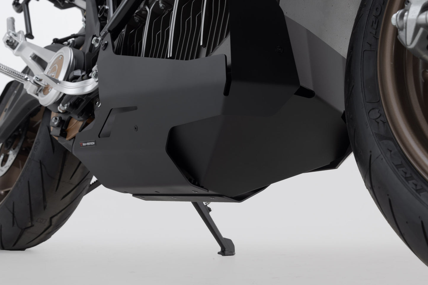 SW-Motech Engine guard
