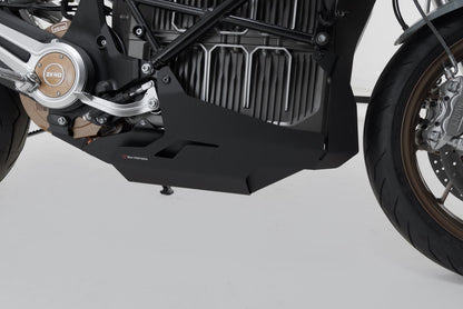 SW-Motech Engine guard