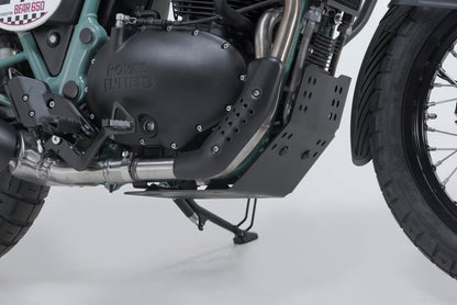 SW-Motech Engine guard