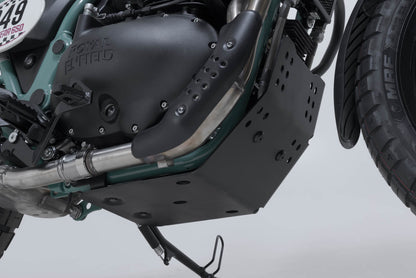 SW-Motech Engine guard