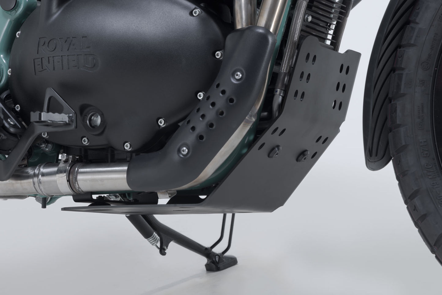 SW-Motech Engine guard