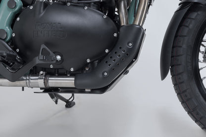SW-Motech Engine guard