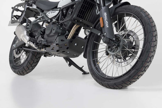 SW-Motech Engine guard