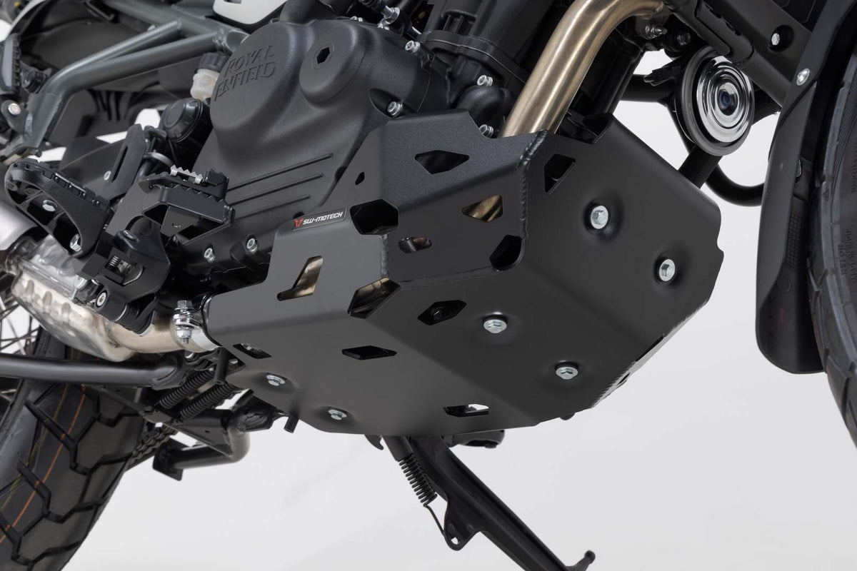 SW-Motech Engine guard