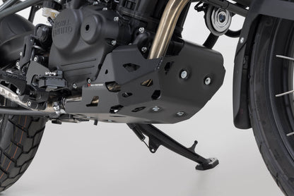 SW-Motech Engine guard