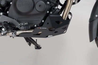 SW-Motech Engine guard