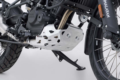 SW-Motech Engine guard