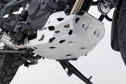 SW-Motech Engine guard