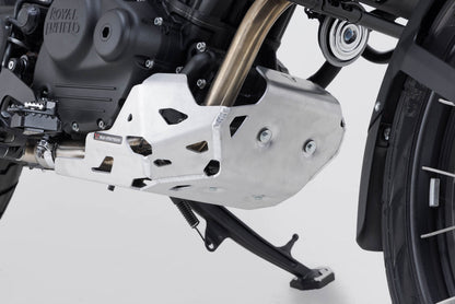 SW-Motech Engine guard