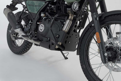 SW-Motech Engine guard