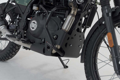 SW-Motech Engine guard