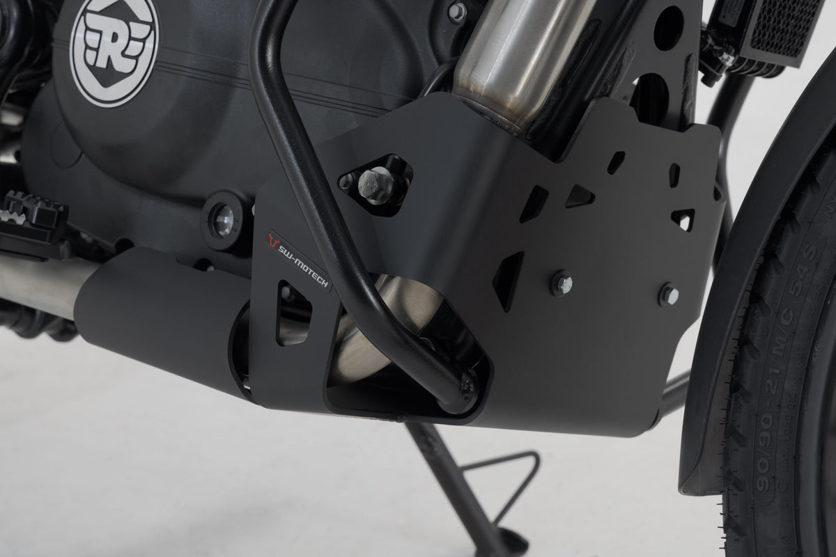 SW-Motech Engine guard