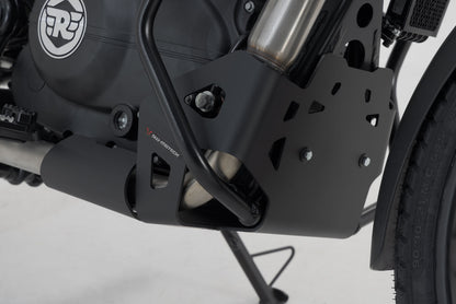 SW-Motech Engine guard