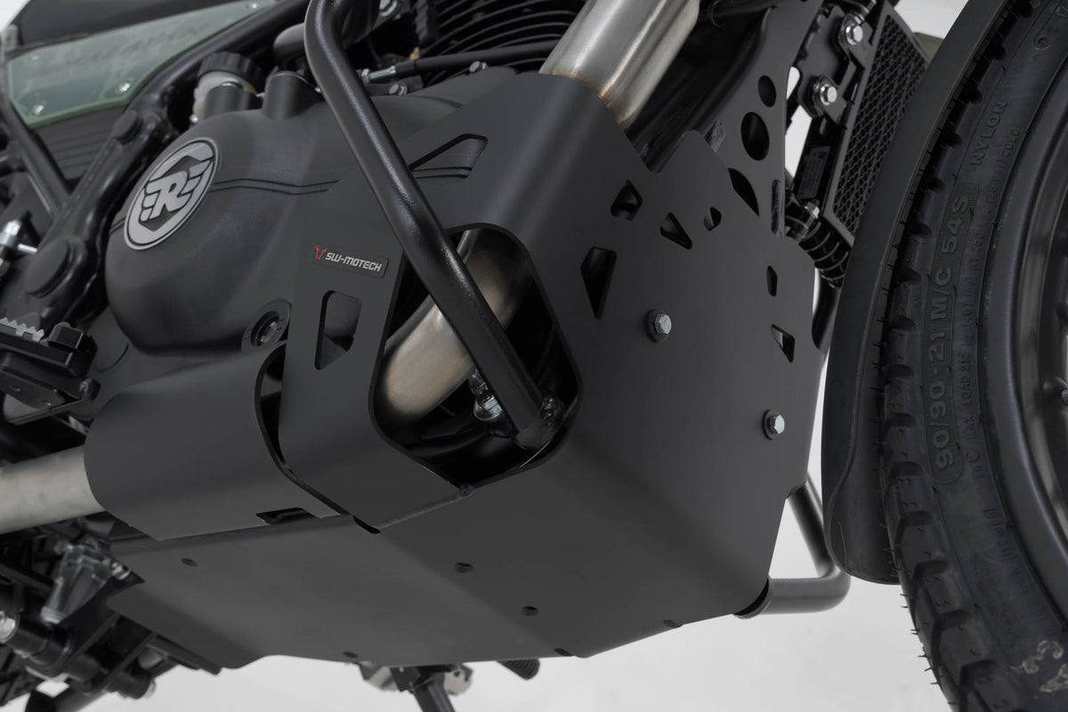 SW-Motech Engine guard