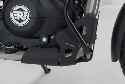 SW-Motech Engine guard