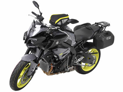 Hepco & Becker C-Bow sidecarrier for Yamaha MT-10 (2016-2021)