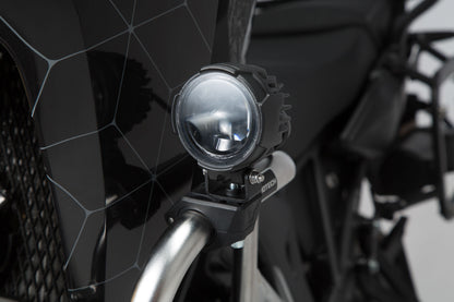 SW-Motech EVO fog light set Universal