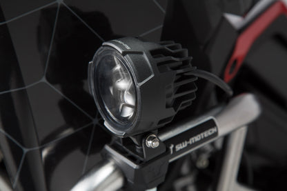 SW-Motech EVO high beam kit universal
