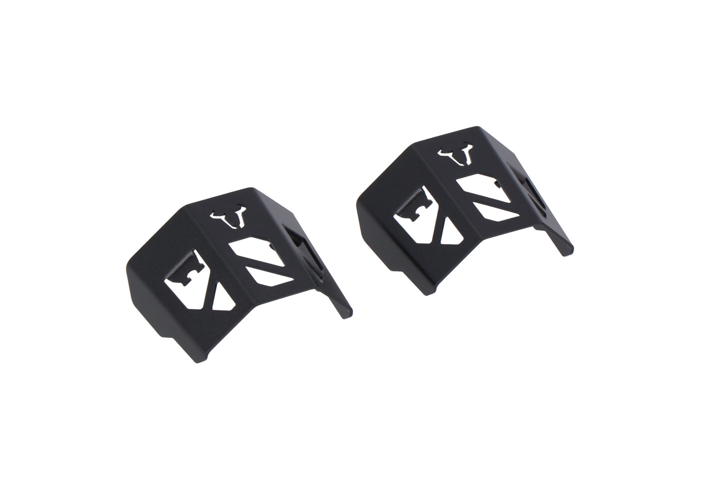 SW-Motech EVO light guards
