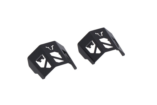 SW-Motech EVO light guards