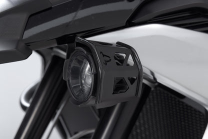 SW-Motech EVO light guards