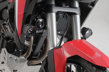 SW-Motech Light mount
