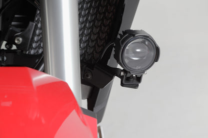 SW-Motech Light mount