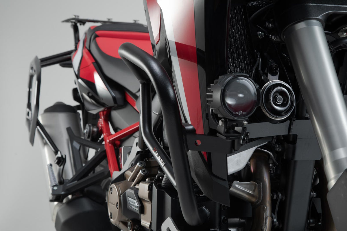 SW-Motech EVO high beam kit