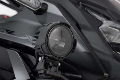 SW-Motech Light mount