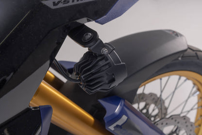 SW-Motech Light mount
