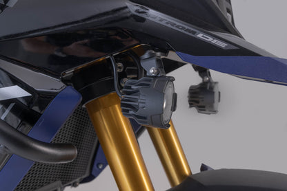 SW-Motech EVO high beam kit